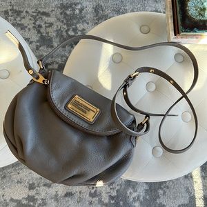 Marc by Marc Jacob’s crossbody